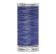 Gütermann hånd- og maskin tråd - 4084