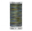 Gütermann hånd- og maskin tråd - 4088