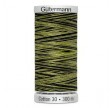 Gütermann hånd- og maskin tråd - 4089