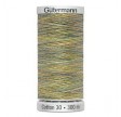 Gütermann hånd- og maskin tråd - 4101
