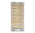 Gütermann hånd- og maskin tråd - 4102