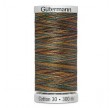 Gütermann hånd- og maskin tråd - 4114
