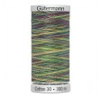 Gütermann hånd- og maskin tråd -4115