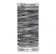 Gütermann hånd- og maskin tråd - 4119