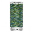 Gütermann hånd- og maskin tråd - 4120