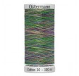 Gütermann hånd- og maskin tråd - 4124