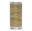 Gütermann hånd- og maskin tråd - 4129