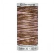 Gütermann hånd- og maskin tråd - 4130
