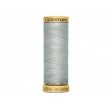 Bomuldstråd nr 1007 - 100 m.