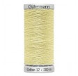 Gütermann hånd- og maskin tråd - 1061