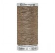 Gütermann hånd- og maskin tråd - 1128