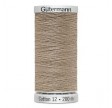 Gütermann hånd- og maskin tråd - 1149