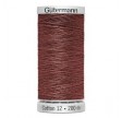 Gütermann hånd- og maskin tråd - 1190