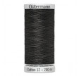 Gütermann hånd- og maskin tråd - 1234