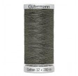 Gütermann hånd- og maskin tråd - 1270