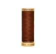 Bomuldstråd nr 2143 - 100 m.