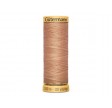 Bomuldstråd nr 2336 - 400 m.
