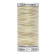 Gütermann hånd- og maskin tråd - 4001