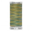 Gütermann hånd- og maskin tråd - 4013