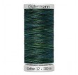 Gütermann hånd- og maskin tråd - 4021