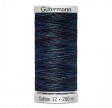 Gütermann hånd- og maskin tråd - 4022