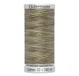 Gütermann hånd- og maskin tråd - 4023