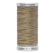 Gütermann hånd- og maskin tråd - 4026