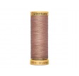 Bomuldstråd nr 5297 - 100 m.