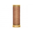 Bomuldstråd nr 5410 - 100 m.