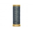 Bomuldstråd nr 6004 - 100 m.