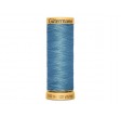 Bomuldstråd nr 6125 - 100 m.