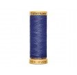 Bomuldstråd nr 6184 - 100 m.