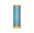 Bomuldstråd nr 6526 - 100 m.