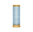 Bomuldstråd nr 6617 - 100 m.