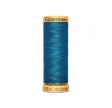 Bomuldstråd nr 7463 - 100 m.
