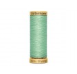 Bomuldstråd nr 7884 - 100 m.