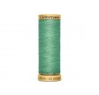 Bomuldstråd nr 7887 - 100 m.