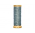 Bomuldstråd nr 7916 - 100 m.