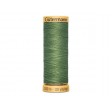 Bomuldstråd nr 8019 - 100 m.