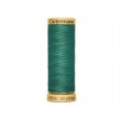 Bomuldstråd nr 8244 - 400 m.