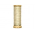 Bomuldstråd nr 828 - 400 m.
