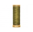 Bomuldstråd nr 8939 - 100 m.