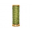 Bomuldstråd nr 8944 - 100 m.