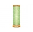 Bomuldstråd nr 8983 - 100 m.