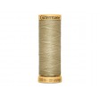 Bomuldstråd nr 927 - 100 m.