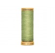 Bomuldstråd nr 9837 - 100 m.