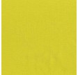 Cotton Couture - Citrus : Gul