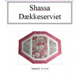 Shassa's Dækserviet