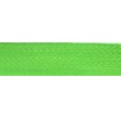 20 mm skråbånd - 0166 Lys Grøn