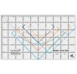 Wonder Curve Ruler